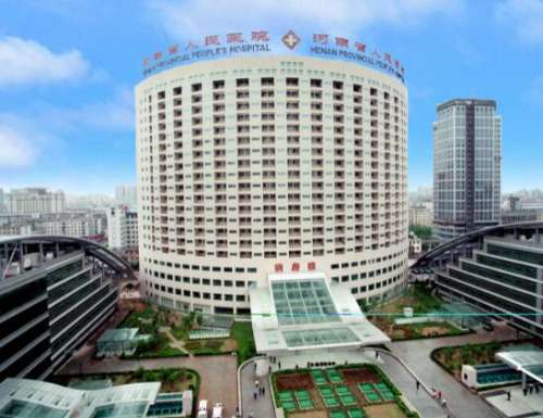 QQ截图20240311121611.jpg