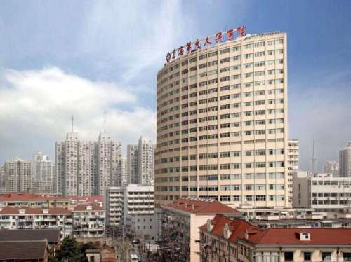 QQ截图20240311120432.jpg