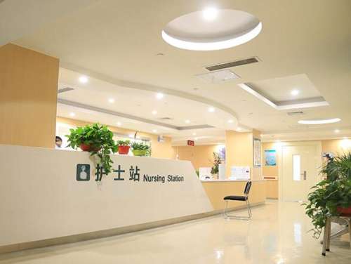 QQ截图20240311120532.jpg