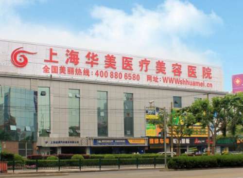 QQ截图20240311121425.jpg