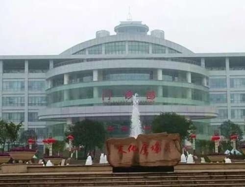 QQ截图20240312152227.jpg
