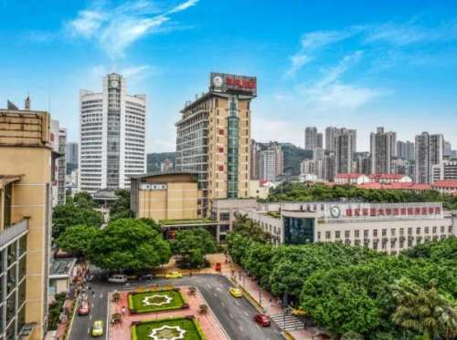 QQ截图20240312152209.jpg