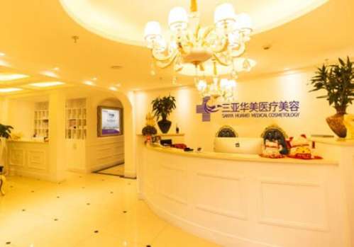 QQ截图20240312152008.jpg