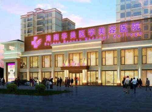QQ截图20240312152030.jpg