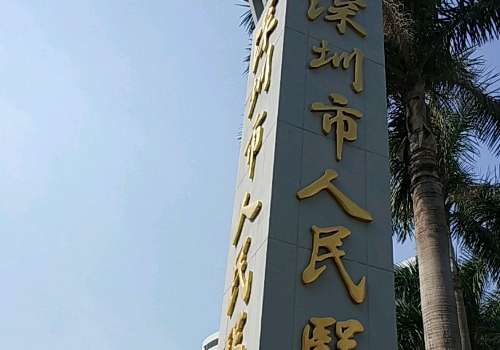 深圳市人民医院.jpg