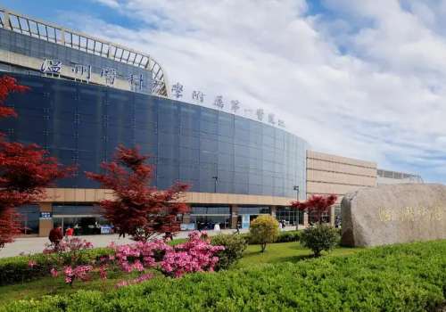 温州医科大学附属第一医院.jpg