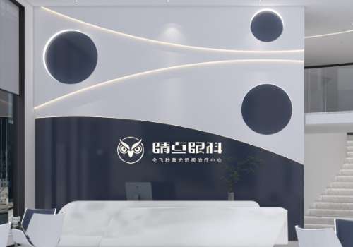 截图40345.jpg