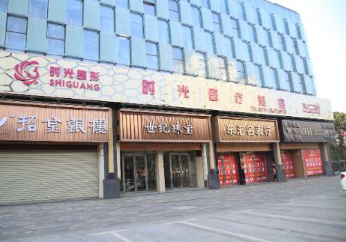 南昌时光.jpg