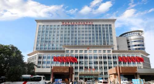 中国人民解放军总医院第四医学.jpg