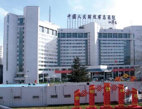 QQ截图20240315143014.jpg