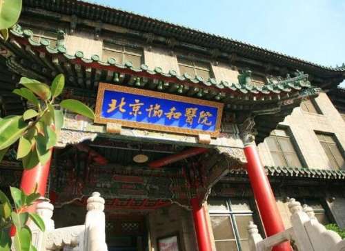 QQ截图20240315142935.jpg