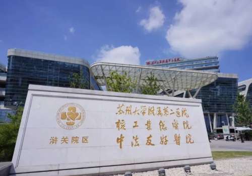 苏州大学附属第二医院.jpg