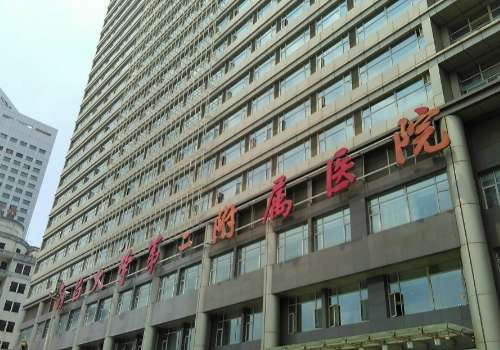 南昌大学第二附属医院隆胸多少钱？大概2w起；实力医生推荐