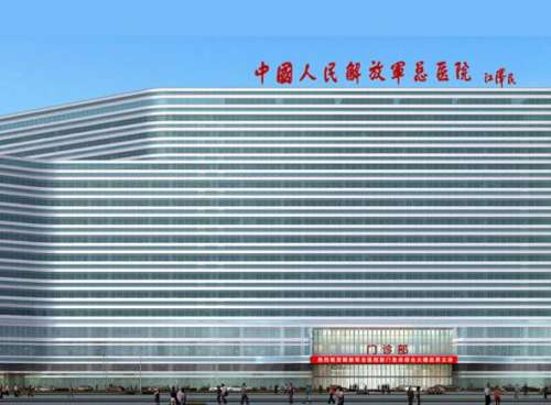 QQ截图20240315143000.jpg