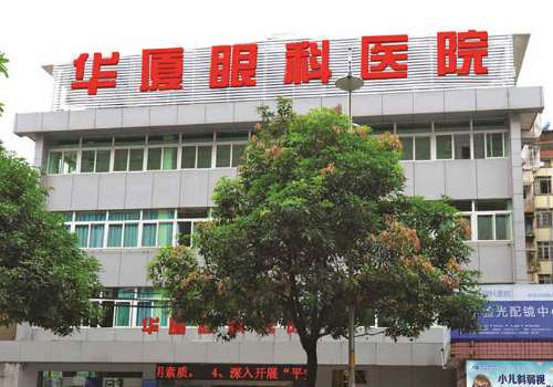 截图40393.jpg