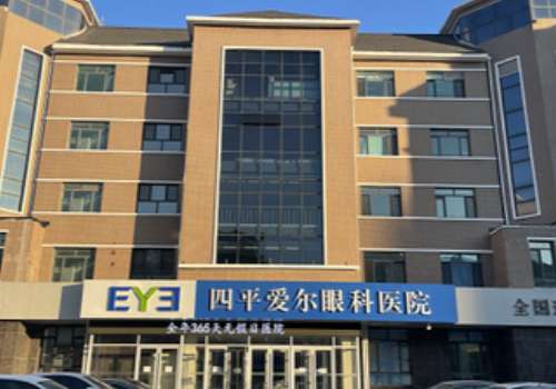 截图40351.jpg