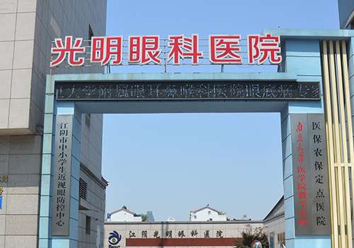 截图40382.jpg