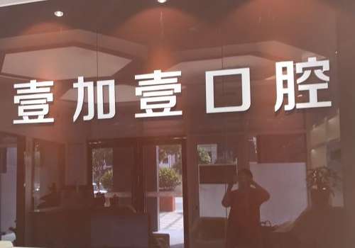 截图40405.jpg
