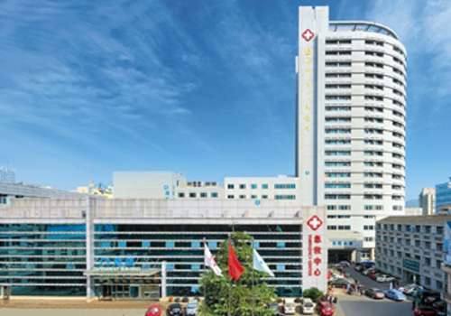 温岭市第一人民医院.jpg