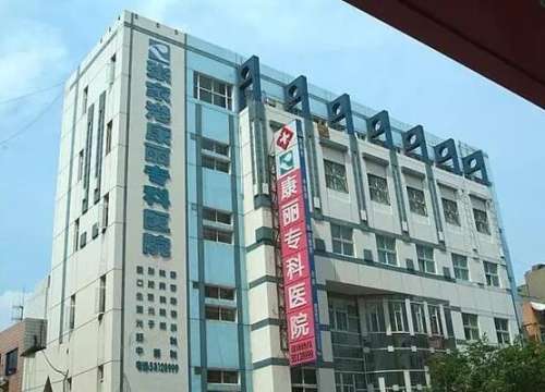 QQ截图20240318150020.jpg