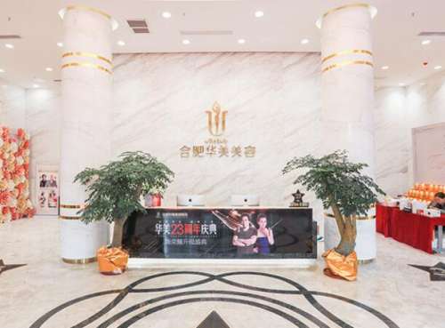 QQ截图20240318144127.jpg
