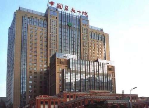QQ截图20240318144854.jpg