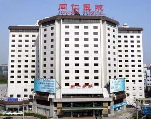 QQ截图20240318144705.jpg