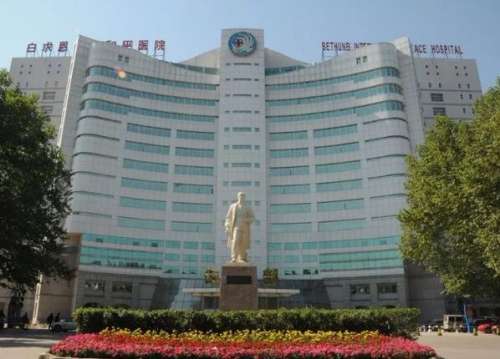 QQ截图20240318145608.jpg