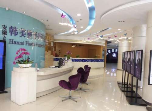 QQ截图20240318144018.jpg