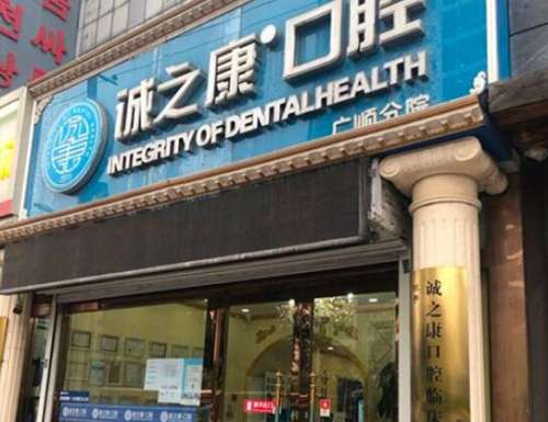 QQ截图20240318144411.jpg