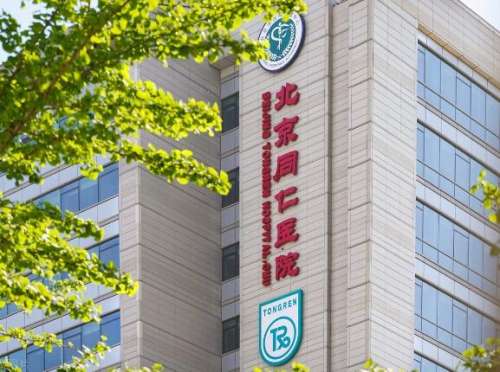 QQ截图20240318144644.jpg
