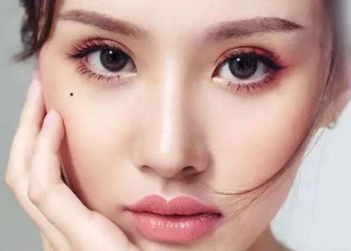 QQ截图20240318121412.jpg
