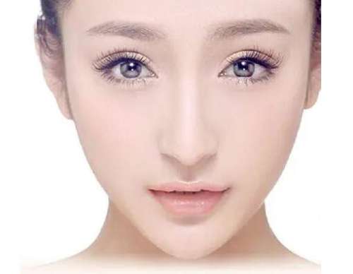 QQ截图20240318121552.jpg