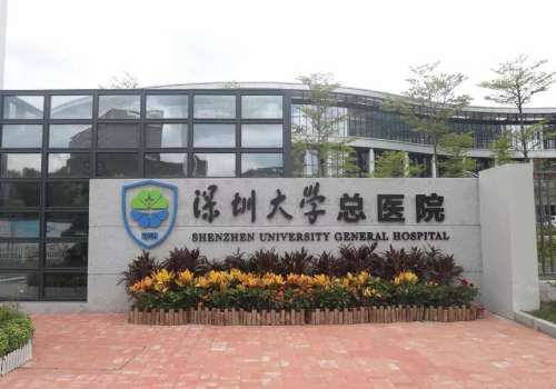 深圳大学总医院0.jpg