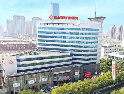 QQ截图20240318145341.jpg