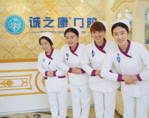 QQ截图20240318144437.jpg