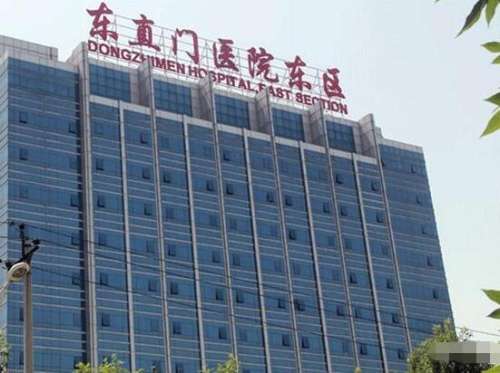 QQ截图20240318145843.jpg