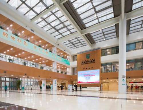 QQ截图20240318144720.jpg
