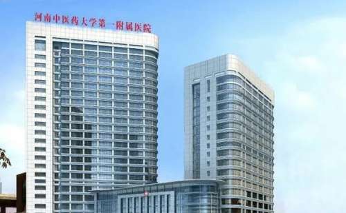 河南中医药大学第一附属医院.jpg