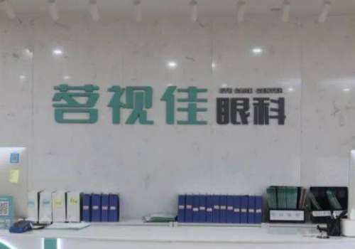 截图40475.jpg