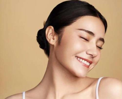 QQ截图20240320145141.jpg
