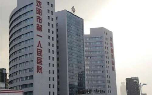 沈阳市第一人民医院.jpg