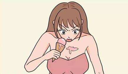 巨乳缩小动漫02.jpg 巨乳缩小动漫02.jpg
