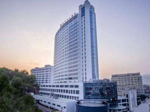 丽水市中心医院.jpg