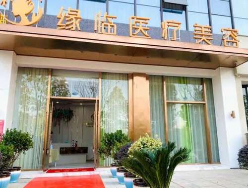 QQ截图20240402144053.jpg