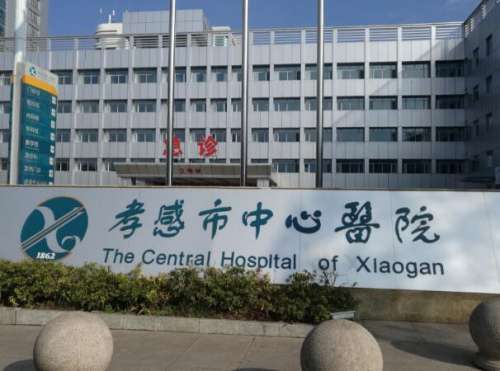 QQ截图20240402143853.jpg