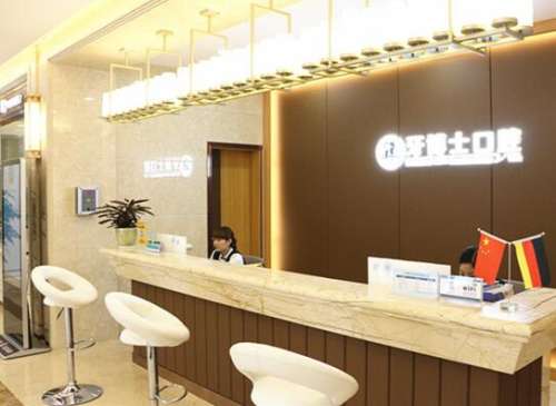 QQ截图20240409144555.jpg