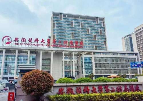 QQ截图20240409150243.jpg