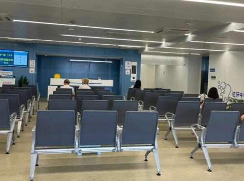 QQ截图20240409151334.jpg