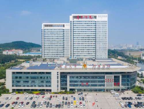 QQ截图20240409144929.jpg
